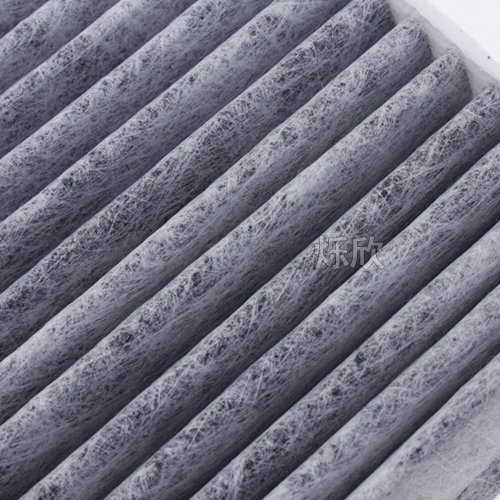 00:07 00:41 View Larger Image Share Best Price Auto Parts Cabin air Filter 80292-TF0-G01 air Conditioning System 80292TF0G0
